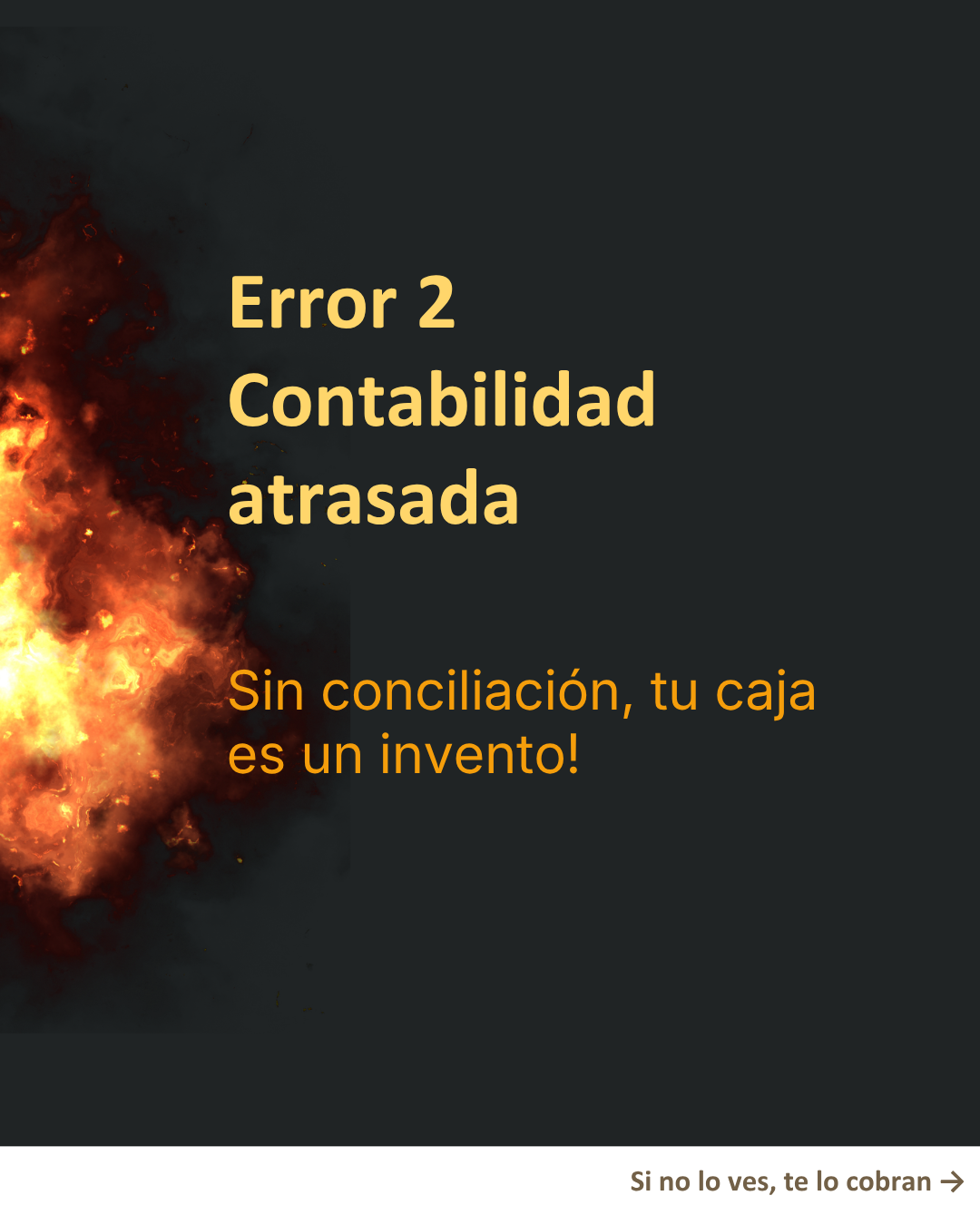 DESAFIO 30 DÍAS SIN PANTALLAS